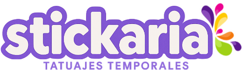 Stickaria