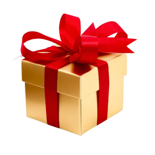 Surprise gift